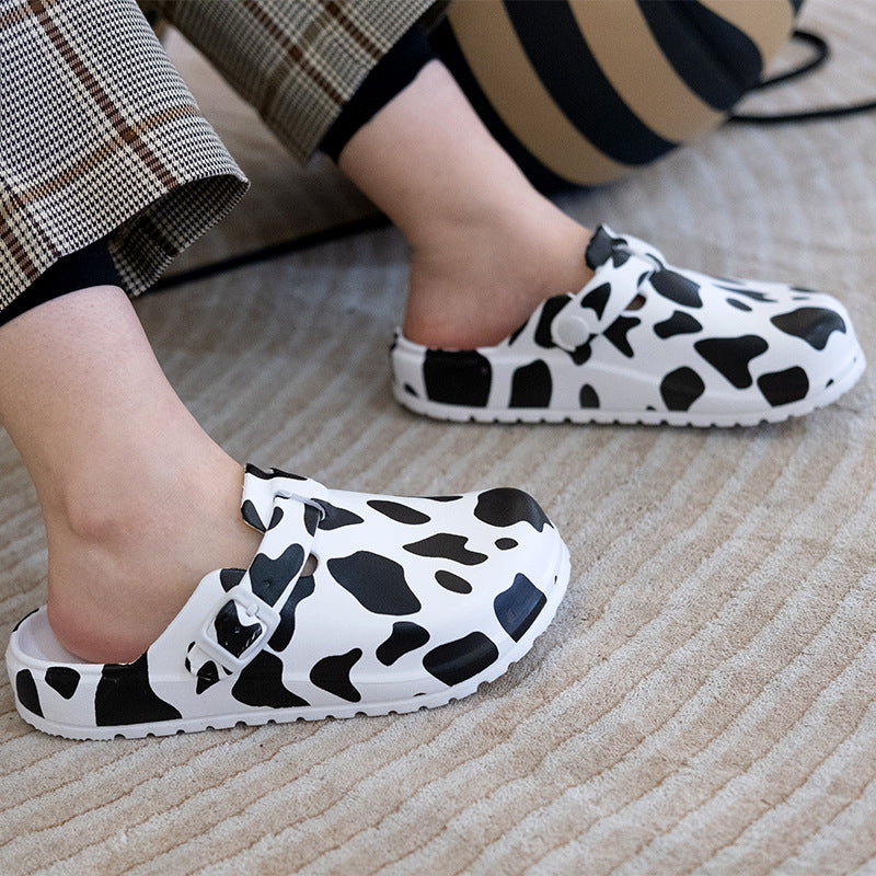 Women Shoes